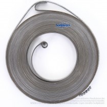 Ressort de lanceur McCULLOCH