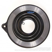 ressort de lanceur McCulloch et Partner