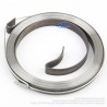 Ressort de lanceur pour Honda 28442-ZH8-003 Ressort de lanceur pour Honda 28442-ZH8-003