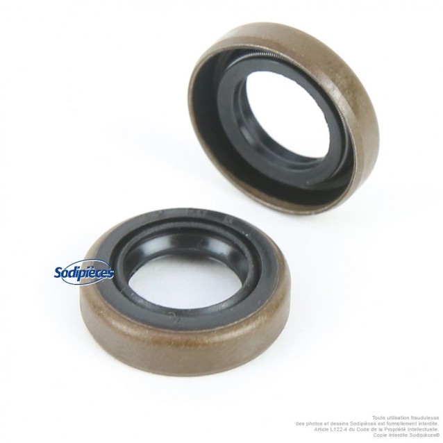 Joints spy pour tronçonneuse Stihl 9640 003 1190