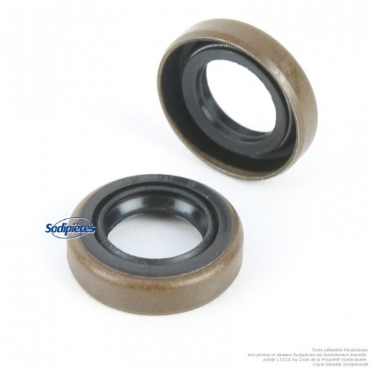 Joints spy pour tronçonneuse Stihl 9640 003 1190