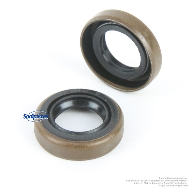 Joints spy pour tronçonneuse Stihl 9640 003 1190