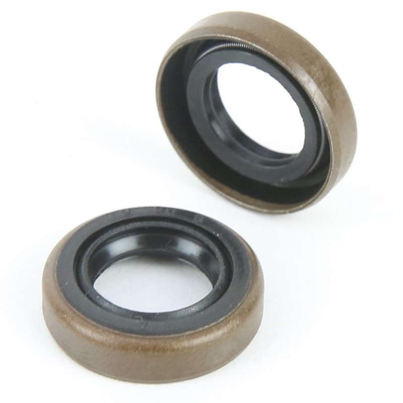 Joints spy pour tronçonneuse Stihl 9640 003 1190