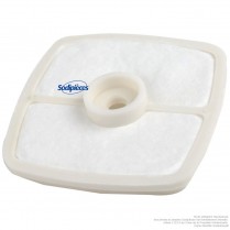 Filtre à air pour Echo 130310-54130, A22-6001410