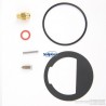 Membrane joint carburateur pour Kohler 2575701-S Membrane joint carburateur pour Kohler 2575701-S