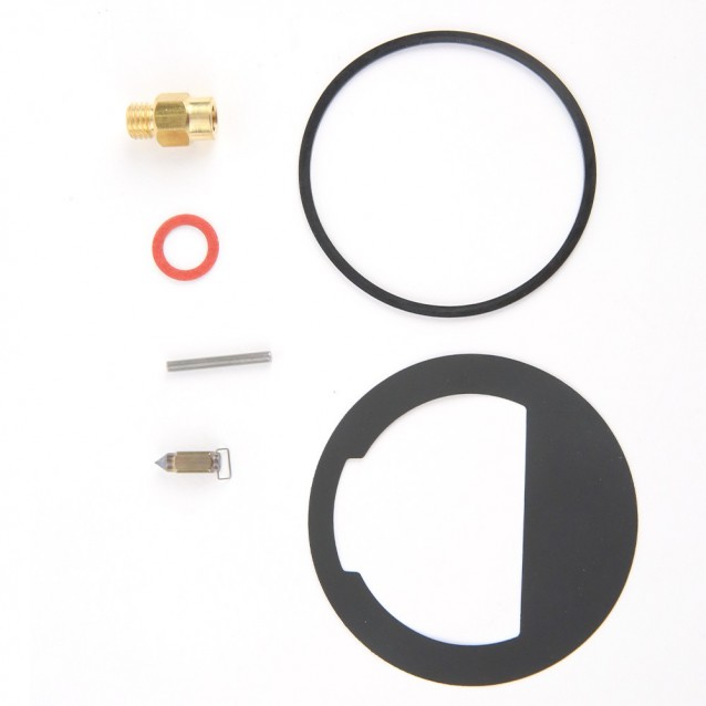 Membrane joint carburateur pour Kohler 2575701-S Membrane joint carburateur pour Kohler 2575701-S