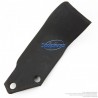 Couteau de fraise gauche. Pour BCS N° 705 paterno Couteau de fraise gauche. Pour BCS N° 705 paterno