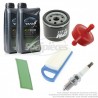 Kit pour B&S 14.5-18.5 cv