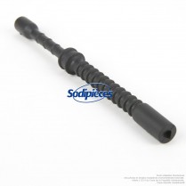 Durite essence pour Stihl 1119 358 7700 12 cm