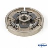 Embrayage pour Stihl 044, 046, MS460 Embrayage pour Stihl 044, 046, MS460
