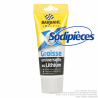 Graisse de roulement. BR2 Plus. Tube 100 g Graisse de roulement. BR2 Plus. Tube 100 g