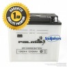 Batterie sèche Premium Palma 12N24-4 Batterie sèche Premium Palma 12N24-4