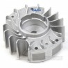 Volant magnétique pour tronconneuse Stihl 1120 400 1206 Volant magnétique pour tronconneuse Stihl 1120 400 1206