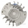 Volant magnétique pour tronconneuse Stihl 1120 400 1206 Volant magnétique pour tronconneuse Stihl 1120 400 1206