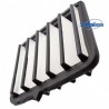 Filtre à air pour Husqvarna 537 41 08-01 Filtre à air pour Husqvarna 537 41 08-01
