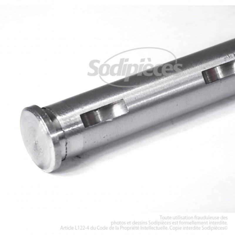 Arbre de palier pour Murray 23180