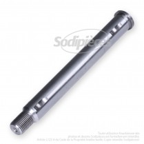 Arbre de palier pour Murray 24578