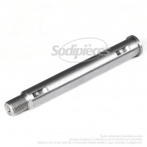 Arbre de palier pour Murray 20616