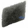 Filtre à air pour Homelite, Ryobi 900952011 Filtre à air pour Homelite, Ryobi 900952011