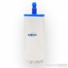 Crépine pour Husqvarna Partner. 506 26 41-01 Crépine pour Husqvarna Partner. 506 26 41-01
