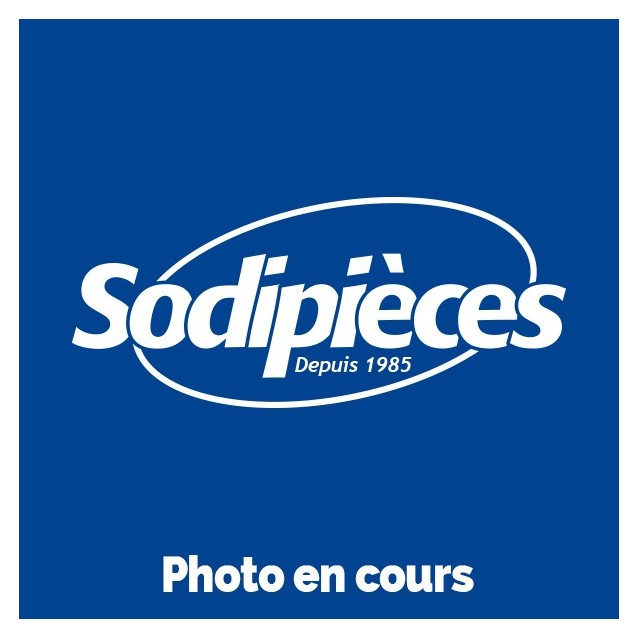 Filtre à air pour Honda N° 17211 ZB2 000