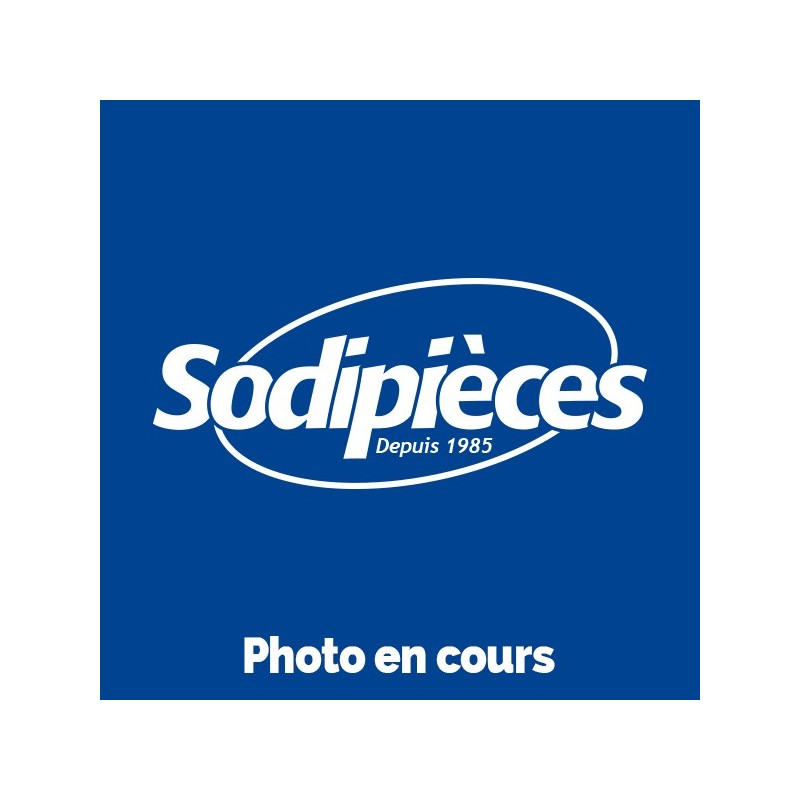 Filtre à air pour Honda N° 17211 ZB2 000