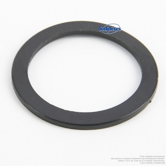 Bague d'étanchéité du reservoir d'huile pour Stihl 017 018 MS170 MS180