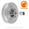 Pignon tronçonneuse 3/8" LP, 6 dents. Stihl 020 020AV Pignon tronçonneuse 3/8" LP, 6 dents. Stihl 020 020AV