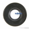 Joint spi pour tronçonneuse Stihl 038AV Super MS381 MS382 Joint spi pour tronçonneuse Stihl 038AV Super MS381 MS382