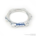 Ecrous de silencieux pour Briggs & Stratton N° 220859