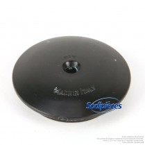 Chapeau pour riveteuse-dériveteuse compacte Tecomec