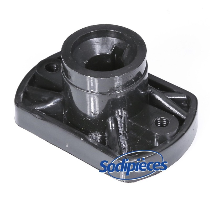 Support de lame pour Castelgarden N° 22463186-1