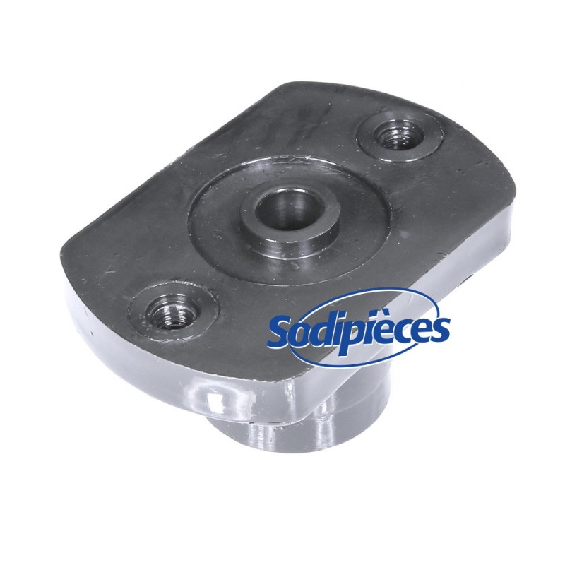 Support de lame pour Castelgarden N° 22463186-1