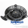 Lanceur pour Honda GC135, GC160, GCV135, GCV160, GCV190 Lanceur pour Honda GC135, GC160, GCV135, GCV160, GCV190