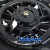 Lanceur pour Honda GC135, GC160, GCV135, GCV160, GCV190 Lanceur pour Honda GC135, GC160, GCV135, GCV160, GCV190