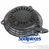 Lanceur pour Honda GC135, GC160, GCV135, GCV160, GCV190 Lanceur pour Honda GC135, GC160, GCV135, GCV160, GCV190
