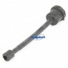 Durite essence pour Stihl 050, 051, 071, 075, 090, TS510, TS550, TS760 Durite essence pour Stihl 050, 051, 071, 075, 090, TS510, TS550, TS760
