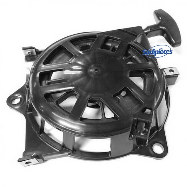 Lanceur pour Honda GC135, GC160, GCV135/160/190 Lanceur pour Honda GC135, GC160, GCV135/160/190