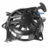 Lanceur pour Honda GC135, GC160, GCV135/160/190 Lanceur pour Honda GC135, GC160, GCV135/160/190