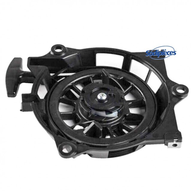 Lanceur pour Honda GC135, GC160, GCV135/160/190 Lanceur pour Honda GC135, GC160, GCV135/160/190