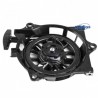Lanceur pour Honda GC135, GC160, GCV135/160/190 Lanceur pour Honda GC135, GC160, GCV135/160/190