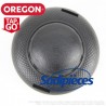 Tête débroussailleuse Oregon Gator SpeedLoad supérieur à 25 cc