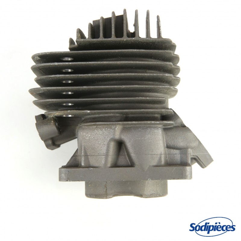 Cylindre piston adaptable pour Stihl MS261. 1141 020 1200