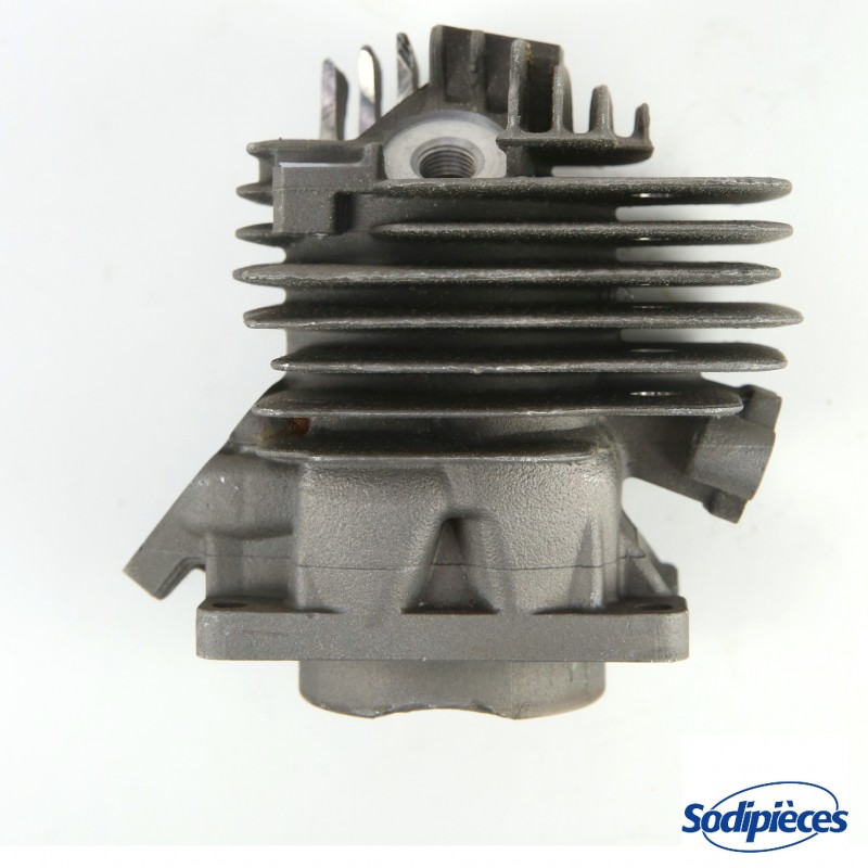 Cylindre piston adaptable pour Stihl MS261. 1141 020 1200