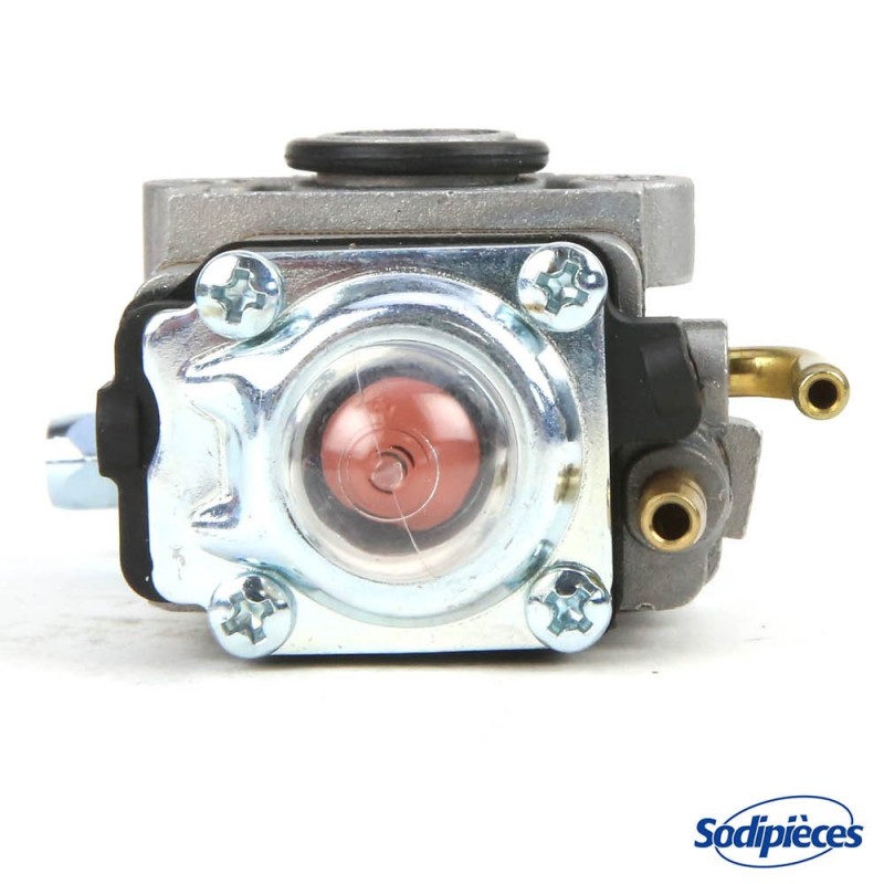 Carburateur remplace WYJ pour Honda GX22, GX31 FG100