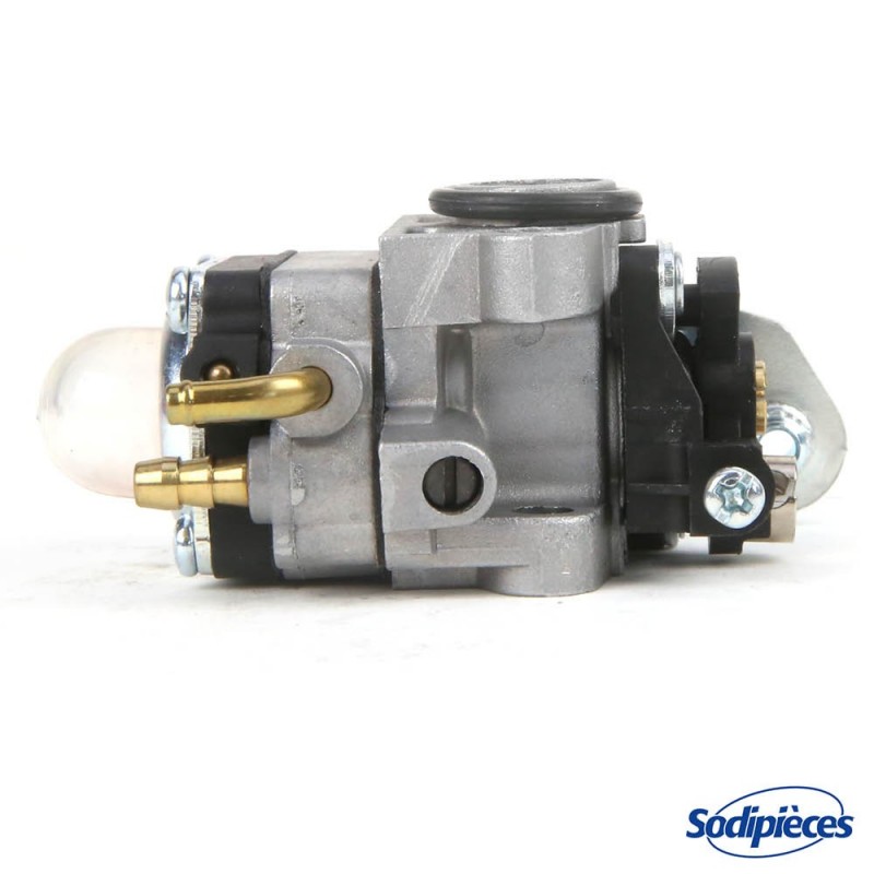 Carburateur remplace WYJ pour Honda GX22, GX31 FG100