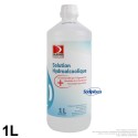 Solution hydro-alcoolique Unil Opal. bidon 1L