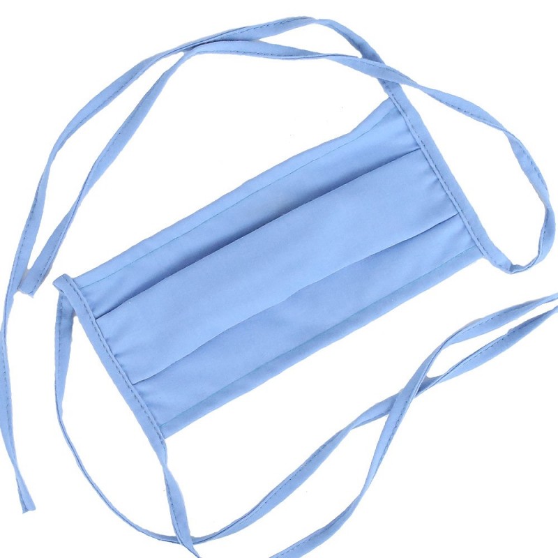 de 300 à 450€ HT  : 1 masque tissu offert !