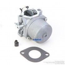 Carburateur pour Briggs & Stratton N°799728