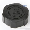 Bouchon essence pour Briggs & Stratton n° 397974 Bouchon essence pour Briggs & Stratton n° 397974